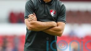 Gary O&rsquo;Neil&rsquo;s focus is on Newcastle match, not takeover at Bournemouth