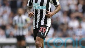 Newcastle could still be without key trio against Bournemouth