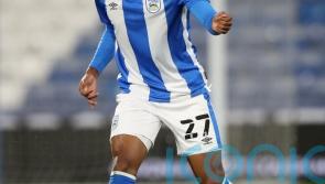 Romoney Crichlow and Dion Pereira doubts for Bradford&rsquo;s game with Stevenage