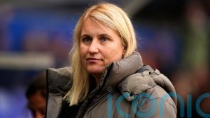 Emma Hayes adamant it was right football was postponed after Queen&rsquo;s death