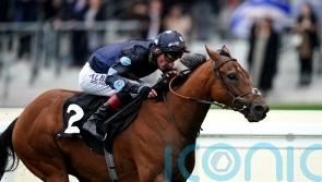 Tis Marvellous primed for another World Trophy bid