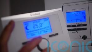 &lsquo;Right and proper&rsquo; government takes back huge profits from energy companies