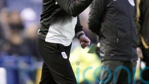 Lachlan Brook in contention to return for Crewe against Crawley