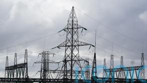 ESB Group reports huge rise in profits