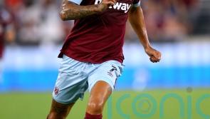 David Moyes: Give Gianluca Scamacca time to get used to Premier League