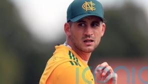 I have changed &ndash; Alex Hales ready to seize England chance he thought had gone