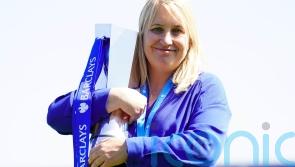 I just want to get better &ndash; Emma Hayes demands even more from champions Chelsea