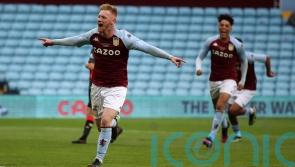 Scott Brown goal lifts Raith and knocks Ayr off top spot in Championship