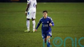 Jacob Wakeling earns Swindon win over Doncaster