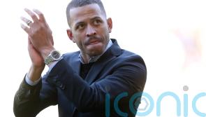 Liam Rosenior urged Derby to &lsquo;stay calm&rsquo; as they hit back to see off Wycombe