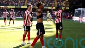 Tony Mowbray admits language barrier is an obstacle for hero Jewison Bennette