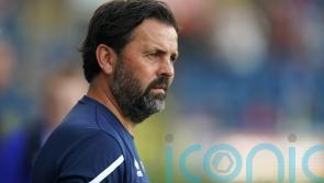 Paul Hartley departs Hartlepool after winless start to League Two campaign