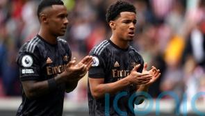 Ethan Nwaneri becomes youngest Premier League player &ndash; 5 things we learned