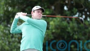 Robert MacIntyre beats Matt Fitzpatrick in play-off to win Italian Open