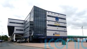 Worcester set to face Gloucester in cup clash despite financial crisis