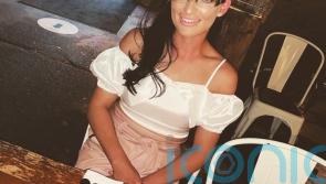 'Hollie was adored' - Hundreds of mourners attend funeral of mother-of-one