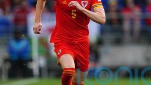 Chris Mepham: Nations League games important for Wales ahead of World Cup