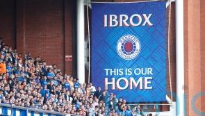 Rangers&rsquo; directors and investors are on the same page when it comes to ownership