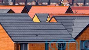 Landlords &lsquo;have no confidence in stability of private rental market&rsquo;