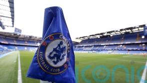 Chelsea dealt blow as Christoph Freund opts to stay at Red Bull Salzburg