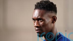 Folarin Balogun happy to throw himself into the deep end on loan at Reims