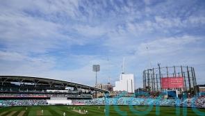 The Oval and Lord&rsquo;s to host next two World Test Championship finals