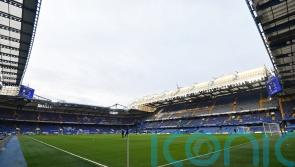 Chelsea sack commercial director Damian Willoughby over &lsquo;inappropriate messages&rsquo;