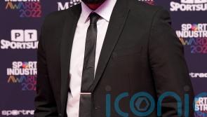 Azeem Rafiq calls for Yorkshire racism hearings to be held in public