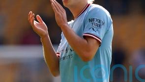 Republic of Ireland announce friendly clashes with Norway and Malta