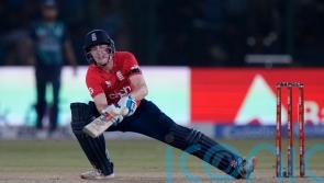 Harry Brook putting PSL experience to good use on England&rsquo;s T20 tour of Pakistan