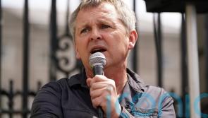 Irish neutrality must be promoted and protected, says new group