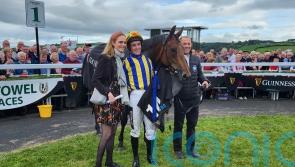 Busselton claims dramatic Kerry National