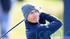 &lsquo;Is this where I am going to die?&rsquo; Nicolas Colsaerts on kidney disorder battle
