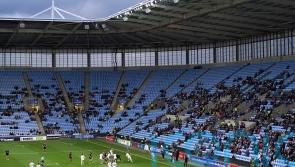 Wasps file notice of intention to appoint administrators &lsquo;to protect interests&rsquo;