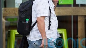 Ditch checking BMI in favour of looking at tummy fat, Irish  university research shows