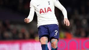 He&rsquo;s made us feel like winners &ndash; Matt Doherty reveals Antonio Conte effect