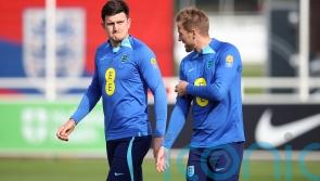 England shouldn&rsquo;t pick out-of-favour players based on loyalty &ndash; Glen Johnson