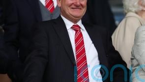 Investing in English club rugby is a bit of a black hole &ndash; Steve Lansdown