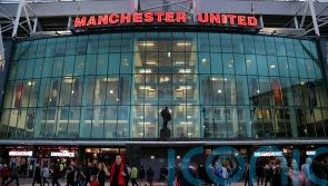 Manchester United debt rises to more than &pound;514m as record wage bill revealed