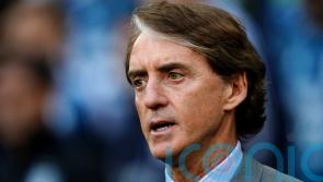 England still one of world&rsquo;s top sides despite summer setbacks &ndash; Roberto Mancini
