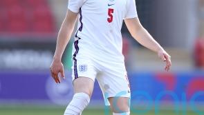 Ronnie Edwards and Joe Taylor unavailable for Peterborough&rsquo;s game with Port Vale