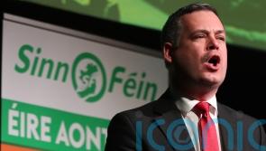 Sinn Fein TD calls for end to &lsquo;runaway rents&rsquo;