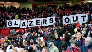 There should be no rewards for failure &ndash; MUST condemns owners taking dividends