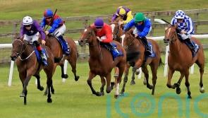 O&rsquo;Callaghan confident Olivia Maralda can make Rockfel impact