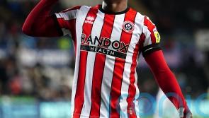 Rhian Brewster scores twice as England Under-21s claim impressive win in Italy