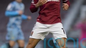 Tyler Magloire and Shaun McWilliams doubtful as Northampton host Stockport