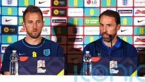 Southgate: Not a lot more players can do to tackle Qatar human rights issues