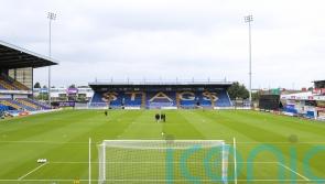 Mansfield change kick-off time to tackle energy prices