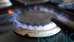 Flogas Energy announces another price hike for consumers