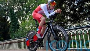 Fred Wright insists Britain&rsquo;s got talent to produce road cycling world champion